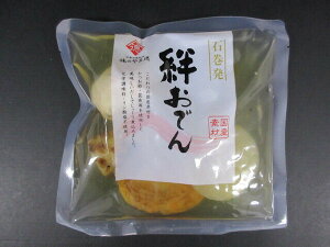 Y100%yY 퉷ۑzJł 400g (6) b RːY wE_sgp gg 蕨  H ۑH {ił Y [OXgbN Mt