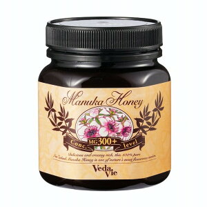 y100}kJnj[zF[_B }kJnj[ MG300{ 250gy}kJnj[ mg300+ }kJnj[ F[_B UMF10 ݂͂  APA ƉuT|[g eHi j[W[