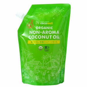 �y���������z�R�R�E�F�� �L�@�v���~�A���R�R�i�b�c�I�C�� ���L�^�C�v 460g�i500ml�j�b�������b�_�����Ղ�E���M����OK�E�L�@JAS�F�؎擾�y���L �������b�_ MCT�I�C�� ���M�����p ���e ���N ��- 