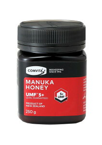 RۍpyRr^Аz}kJnj[ UMF5+ 250gbj[W[hYEŘb݂̂܂܁yj[W[hY ݂͂ Rۍp NHi e Ɖu  V