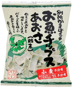 Yb `bvX  40gbʏgX  Oet[ NXibN YHi َq Y ΂ S N `bvX  Hi