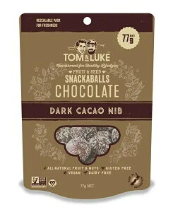 B[KOet[y Tom & Lukezg&[N t[cibc `R[g{[ JJIju 77g i11g×7juX{[ 2Zbg | Mgt[ sgp vgx[X i