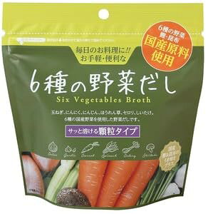 �������� ���Y�� 6��̖�؂��� 82g�b���Y��؎g�p�E���Y�����������b���������p�b�N�b���w�������s�g�p�b�X�[�v�E���X�`�E�u�ߕ��E���\����