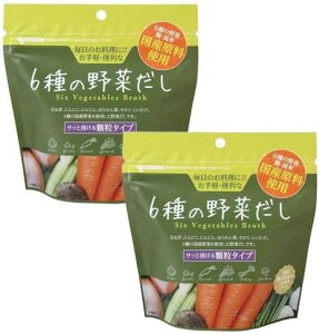 �������� ���Y�� 6��̖�؂��� 82g×2�b���Y��؎g�p�E���Y�����������b���������p�b�N�b���w�������s�g�p�b�X�[�v�E���X�`�E�u�ߕ��E���\����