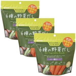 �������� ���Y�� 6��̖�؂��� 82g×3�b���Y��؎g�p�E���Y�����������b���������p�b�N�b���w�������s�g�p�b�X�[�v�E���X�`�E�u�ߕ��E���\����