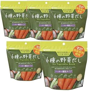 �������� ���Y�� 6��̖�؂��� 82g×5�b���Y��؎g�p�E���Y�����������b���������p�b�N�b���w�������s�g�p�b�X�[�v�E���X�`�E�u�ߕ��E���\����