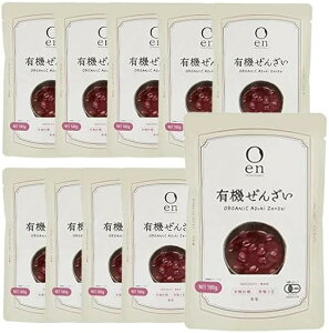 �L�@���񂴂� 180g �I�[�K�j�b�N en ×10�b ���Y�L�@���� �L�@���� �g�p �L�@JAS�F�� ���g���g �����邱 �a�X�C�[�c ���Y�� �퉷�ۑ� ������ �M�t�g �v�`�M�t�g �������Q ���{�� �������� �l