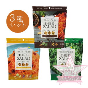 Yy3ZbgzOm[ iɂ񂶂EP[ƃt[cEubNybp[jyTHIS IS SALAD Om[  ibc t[c wV[ _CGbg H XibN H
