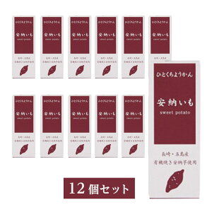 Y12Zbg bЂƂ~jr [ 52gbAg [ r 悤 H aَq XC[c I[KjbN  Y 悤 Nu yY Mtg 