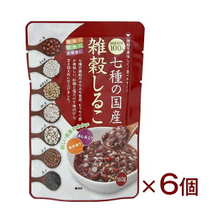Yb̍YG邱 160g 6ZbgbC_Y YG 邱G 邱 gg XC[c ̂ɂ₳ aXC[c G  H e  G Ö T