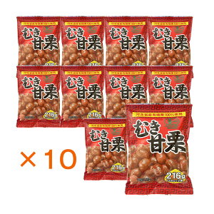 yYzނÌI 216gi108g×2܁j10Zbgb ͖kȎY I  ۑsgp ^N}Hi wV[