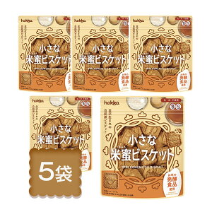 yYz hokka ȕĖrXPbg 90g 5Zbgyĕ Yfގgp  َq AQt[ Mgt[ B[KΉ rXPbgsgp sgp v`Mtg 