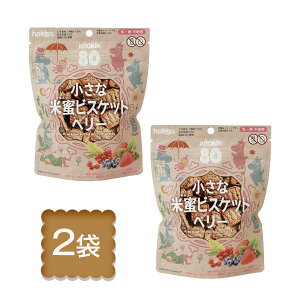 Y yʌzhokka ȕĖ MOOMIN rXPbgx[ 70g 2Zbgy[~ rXPbg  ĖrXPbg x[ [~ObY َq rXPbg qǂ k L