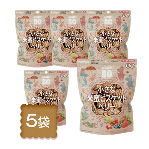 Y yʌzhokka ȕĖ MOOMIN rXPbgx[ 70g 5Zbgy[~ rXPbg  ĖrXPbg x[ [~ObY َq rXPbg qǂ k L