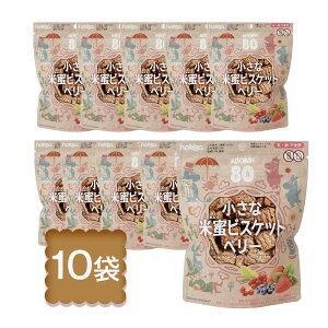 Y yʌzhokka ȕĖ MOOMIN rXPbgx[ 70g 10Zbgy[~ rXPbg  ĖrXPbg x[ [~ObY َq rXPbg qǂ k L