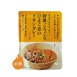  킦 ؂낲Ђ悱̃`LJ[ h 150g gg Y wsgp Y؎gp Ă͂ɍ NJ[ 퉷ۑ i`Hi 낲 `