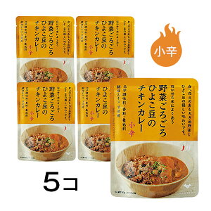  킦 ؂낲Ђ悱̃`LJ[ h 150g 5Zbg gg Y wsgp Y؎gp Ă͂ɍ NJ[ 퉷ۑ i`Hi 낲