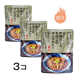  킦 aƂ̂̃|[NJ[ 150g 3Zbg gg Y wsgp Y؎gp Ă͂ɍ i`Hi 퉷ۑ |[NJ[ Rh Hi