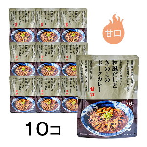  킦 aƂ̂̃|[NJ[ 150g 10Zbg gg Y wsgp Y؎gp Ă͂ɍ i`Hi 퉷ۑ |[NJ[ Rh Hi