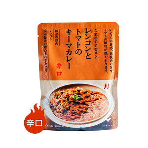  킦 Rƃg}g̃L[}J[ h 150g Y wsgp Y؎gp 낲 XpCV[ L[}J[ Ă͂ɍ Rh ggJ[ N