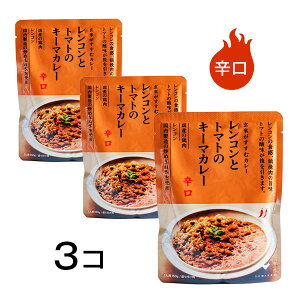  킦 Rƃg}g̃L[}J[ h 150g 3Zbg Y wsgp Y؎gp 낲 XpCV[ L[}J[ Ă͂ɍ Rh ggJ