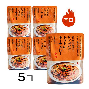  킦 Rƃg}g̃L[}J[ h 150g 5Zbg Y wsgp Y؎gp 낲 XpCV[ L[}J[ Ă͂ɍ Rh ggJ