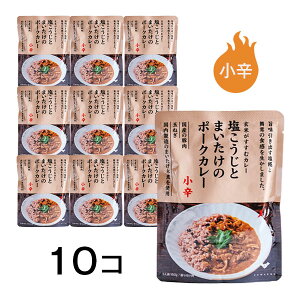  킦 Ƃ܂̃|[NJ[ h 150g 10Zbg Y wsgp Y؎gp ₳h 낲 |[NJ[ Ă͂ɍ Rh g