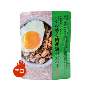 IY gg 킦 oW鍑Y{̃KpI h 140g wsgp Y{gp ^C KpICX̑f ͂̂ 퉷ۑ i`t[h Rh 