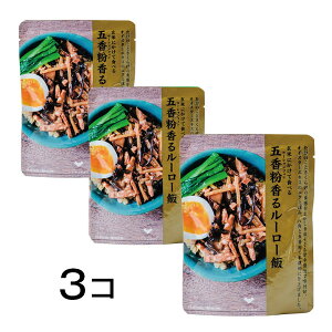  킦 ܍郋[[ 140g 3Zbg gg Y wsgp Y؎gp Ă͂ɍ p i`Hi 퉷ۑ Rh Hi