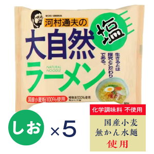 Y mtC [ 5HZbgbYgpb͑ʕv̑厩R[ wsgp  ܖ N[