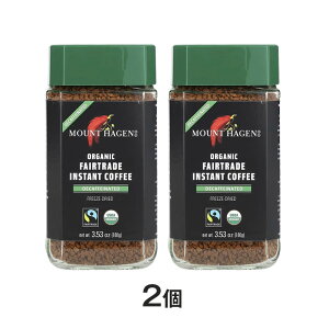 L@R[q[y}Egn[QzI[KjbN tFAg[h JtFCX CX^gR[q[ 100g 2ZbgyL@ R[q[ fJtF JtFCXR[q[ I[KjbNR[