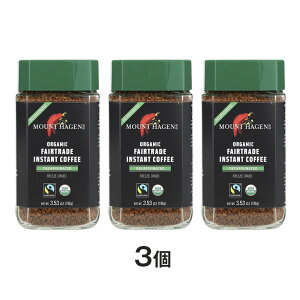 L@R[q[y}Egn[QzI[KjbN tFAg[h JtFCX CX^gR[q[ 100g 3ZbgyL@ R[q[ fJtF JtFCXR[q[ I[KjbNR[