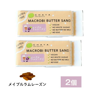 YXC[c CHAYA}Nrt[Y ĕ̃}Nro^[Th Cv[Y2ZbgbĕXC[c  AR sgp Oet[ sgp^TN