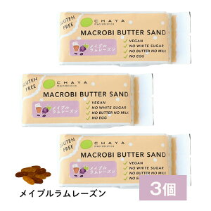 YXC[c CHAYA}Nrt[Y ĕ̃}Nro^[Th Cv[Y3ZbgbĕXC[c  AR sgp Oet[ sgp^TN