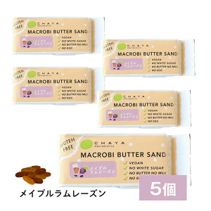 YXC[c CHAYA}Nrt[Y ĕ̃}Nro^[Th Cv[Y5ZbgbĕXC[c  AR sgp Oet[ sgp^TN