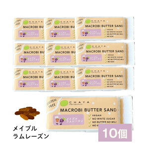 YXC[c CHAYA}Nrt[Y ĕ̃}Nro^[Th Cv[Y10ZbgbĕXC[c  AR sgp Oet[ sgp^TN