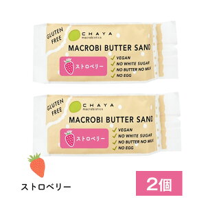 YXC[c CHAYA}Nrt[Y ĕ̃}Nro^[Th Xgx[ 2ZbgbĕXC[c  AR sgp Oet[ sgp^tbV