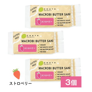 YXC[c CHAYA}Nrt[Y ĕ̃}Nro^[Th Xgx[ 3ZbgbĕXC[c  AR sgp Oet[ sgp^tbV