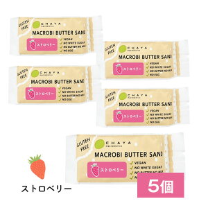 YXC[c CHAYA}Nrt[Y ĕ̃}Nro^[Th Xgx[ 5ZbgbĕXC[c  AR sgp Oet[ sgp^tbV