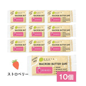 YXC[c CHAYA}Nrt[Y ĕ̃}Nro^[Th Xgx[ 10ZbgbĕXC[c  AR sgp Oet[ sgp^tbV