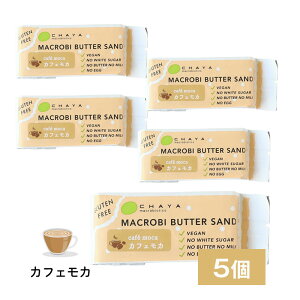 YXC[c CHAYA}Nrt[Y ĕ̃}Nro^[Th JtFJ 5ZbgbOet[ A sgp R[q[ XC[c  }Nr^r^[ŔZ TNقH