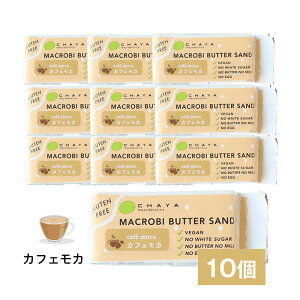 YXC[c CHAYA}Nrt[Y ĕ̃}Nro^[Th JtFJ 10ZbgbOet[ A sgp R[q[ XC[c  }Nr^r^[ŔZ TNقH