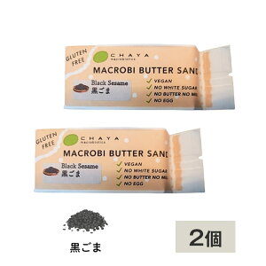 YXC[c CHAYA}Nrt[Y ĕ̃}Nro^[Th  2ZbgbĕXC[c Oet[ A }Nr XC[c ܃XC[c^Zȍ܂̃RN ΂