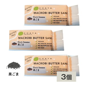 YXC[c CHAYA}Nrt[Y ĕ̃}Nro^[Th  3ZbgbĕXC[c Oet[ A }Nr XC[c ܃XC[c^Zȍ܂̃RN ΂