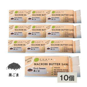 YXC[c CHAYA}Nrt[Y ĕ̃}Nro^[Th  10ZbgbĕXC[c Oet[ A }Nr XC[c ܃XC[c^Zȍ܂̃RN 