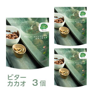 i`t[NyFeelGreenz₳R[t[N r^[JJI 200g 3ZbgbsgpEI[KjbNR[gpEA100bGI N H  Oet[ i`