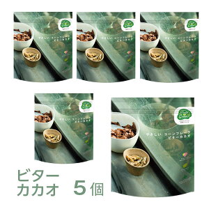 i`t[NyFeelGreenz₳R[t[N r^[JJI 200g 5ZbgbsgpEI[KjbNR[gpEA100bGI N H  Oet[ i`