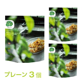 無添加 コーンフレーク【Feel＆Green】やさしいコーンフレーク プレーン 200g 3個セット｜砂糖不使用・オーガニックコーン使用・植物性原料100％｜無添加 シリアル グルテンフリー 健康 朝食 ナチュラルフード 国内製造 送料無料