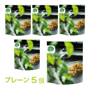 i`t[hyFeelGreenz₳R[t[N v[ 200g 5ZbgbsgpEI[KjbNR[gpEA100bY VA Oet[ N H i`