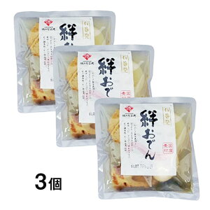 Y100%yY 퉷ۑzJł 400g (6) 3Zbgb RːY wE_sgp gg 蕨  H ۑH {ił Y [OXg